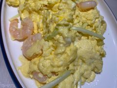 -叹茶靓点·粤式餐厅·全天茶市(石井万民广场店)