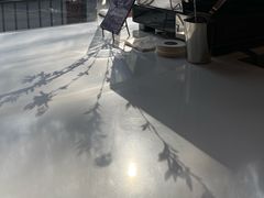 -Onirii Coffee(长乐路店)