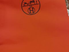 -爱马仕 HERMES(上海ifc商场店)