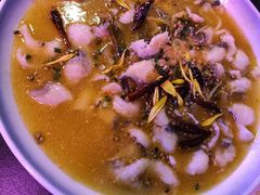 -粉墨特色菜·烧烤音乐酒馆