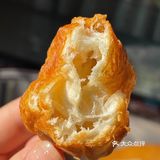建议有空气炸锅的都试试这个🤣嘎嘎好吃