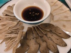 -国强手抓(西夏区店)