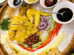 -大圈仔滋味研究所(龙湖·佰乐街店)