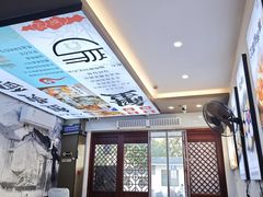 -百年老字号·观振兴蟹黄面·三虾面·苏式面(观前街富仁坊巷店)