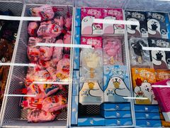 -百年义利(北兴路店)