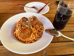 -城市大道红炉披萨烘焙坊