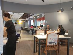 -丘二馆.川菜.江湖菜(八一路好吃街店)
