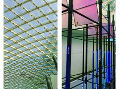 -中国湿地博物馆