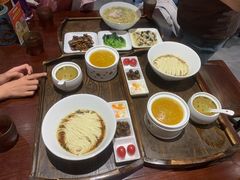 -苏面斋·本地传统苏式面馆