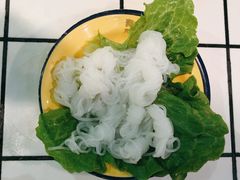 -有拈头成都市井火锅(柳市店)