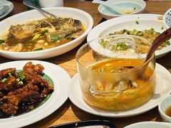 -原製原味(普陀山磐龙店)