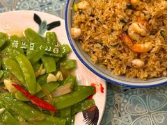 -潮汕铺老店(甜水井店)