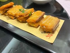 -顺风酒店(长寿路店)