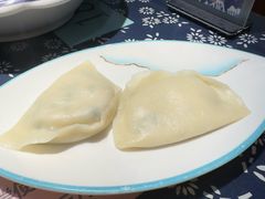 -旺角小渔村(二马路店)