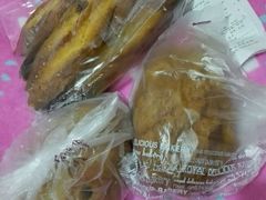 -皇家美孚·蛋糕外送(东部佳世客店)