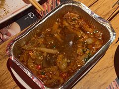 -火联烧烤(学院路创始店)
