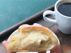 -啊噗吐呦现场烘焙(麦凯乐店)