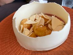 -柒园·三十年创意杭帮菜(龙湖滨江天街店)