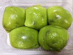 -壹条龙饭庄台基厂店