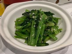 -合兴居烤鸭店