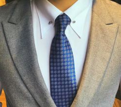 点击看大图 -优山定制西服衬衫大衣(国贸店)