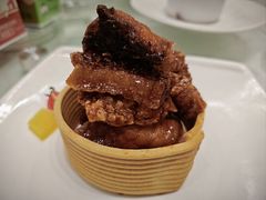 -新何记(青年东路店)