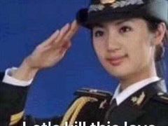 -蔴将·川菜(黄龙万科店)