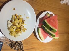 -醉得意·山茶油炒土鸡(福州马尾西堤店)