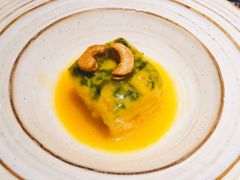 -如禾素食·下午茶·糖水