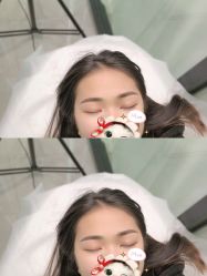 点击看大图 -久匠半永久纹眉