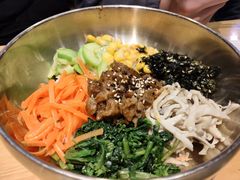 -大田牛尾汤(幸福河市场店)