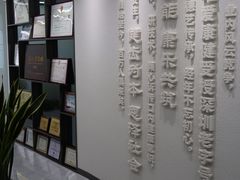 -希玛爱康健口腔(南山海岸城店)