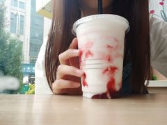 -瑞幸咖啡(中环国际广场店)