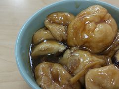 -永盛鑫城市饭堂·特色现炒本帮面(公兴路店)