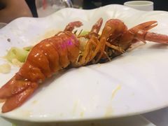-虾胡闹龙虾馆(湄南河店)