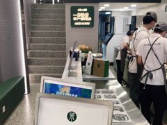 -茉酸奶(春熙路店)