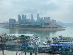 -多多淘儿童体验中心(重庆来福士店)