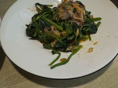 -味莊·青岛菜(云霄路店)