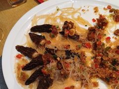 -中卫御苑福膳·养生局(圆明园店)