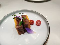 -浙江三立开元名都大酒店·四季轩中餐厅