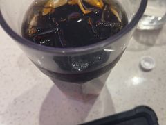 -海底捞火锅(杭州庆春路夜宵主题店)