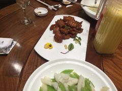 -石浦大酒店(百丈店)