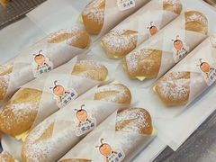 -匠造烘焙(联洋店)