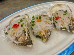 -尖沙咀大酒楼(罗村店·粤菜海鲜·宴会聚餐)