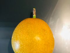 -西双版纳集贸市场