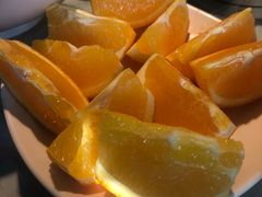 -湘西小馆(滨河路店)