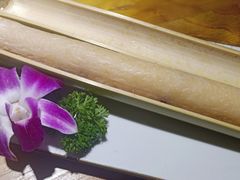 -觅山云南菜(泊富ICITY店)