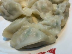 -船歌·鱼水饺青岛菜(金狮广场店)