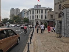 -汕头开埠文化陈列馆