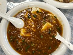 -芳芳餐厅(白沙路店)